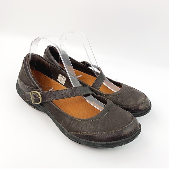merrell dassie mary jane shoes